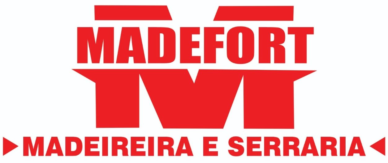 Madefort - Madeireira e Serraria